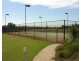 Lot 64, 92-94 Bentwood Drive, Pokolbin NSW 2320