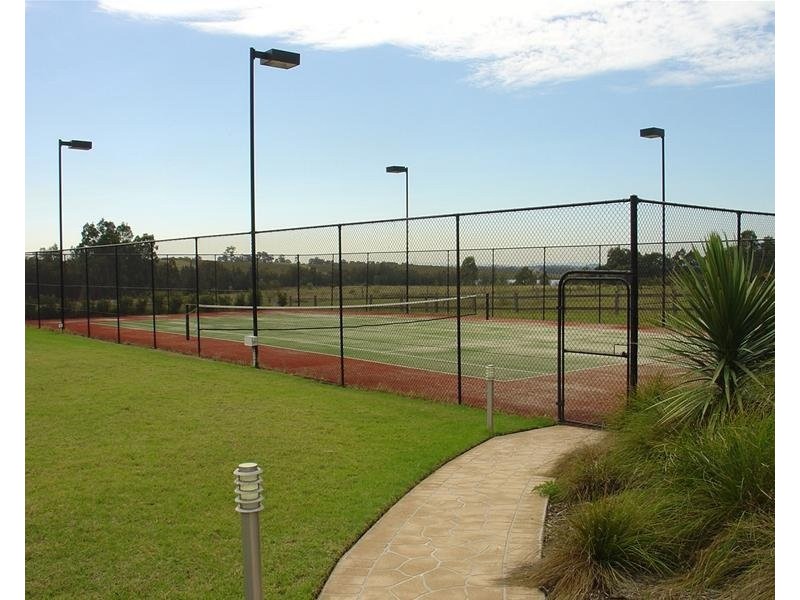 Lot 64, 92-94 Bentwood Drive, Pokolbin NSW 2320