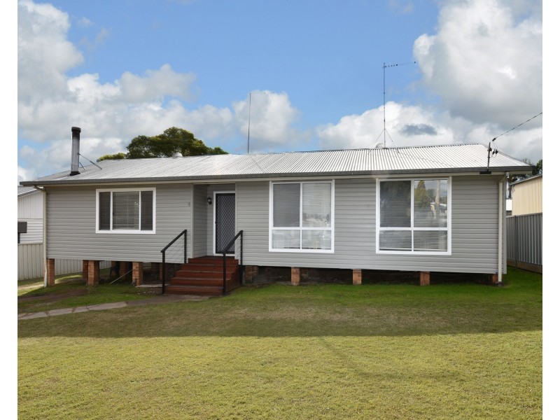 4 Rathmines Avenue, Cessnock NSW 2325