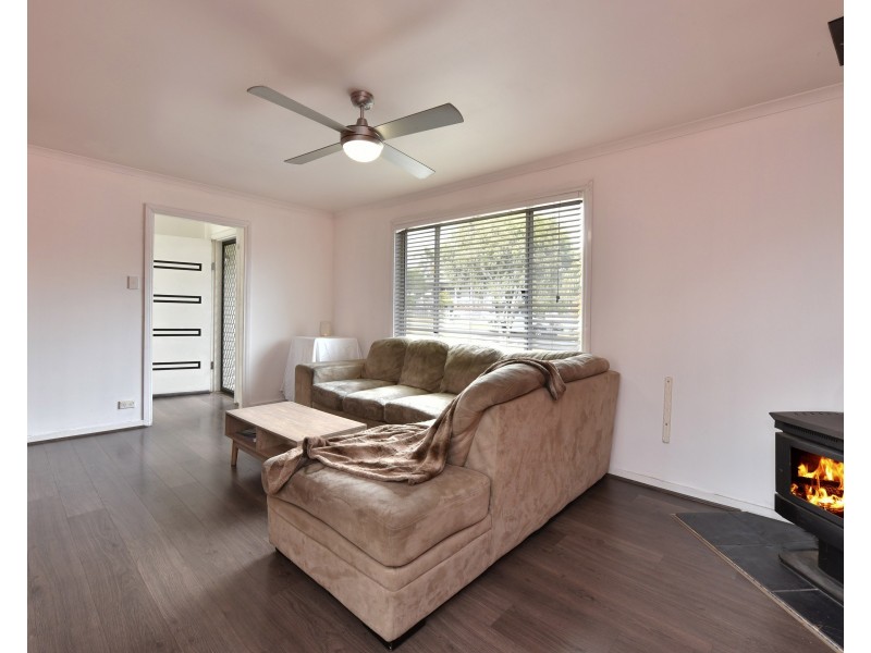 4 Rathmines Avenue, Cessnock NSW 2325