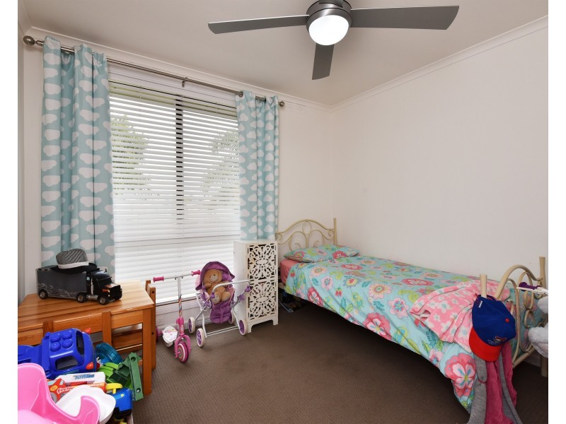 4 Rathmines Avenue, Cessnock NSW 2325