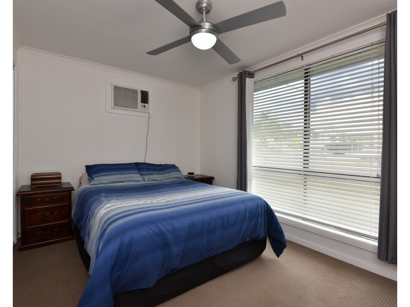 4 Rathmines Avenue, Cessnock NSW 2325