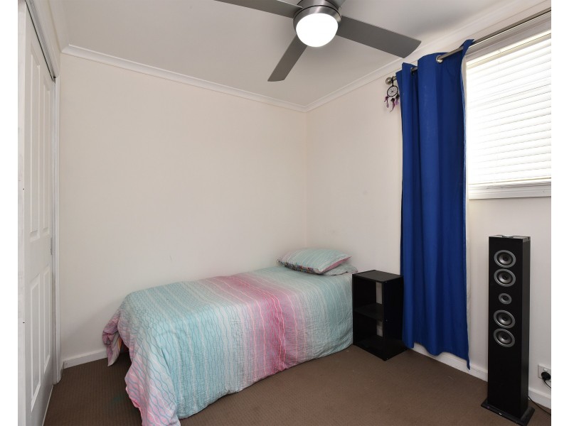 4 Rathmines Avenue, Cessnock NSW 2325