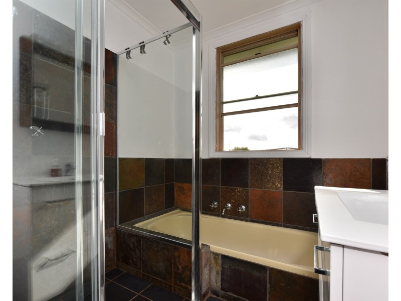 4 Rathmines Avenue, Cessnock NSW 2325