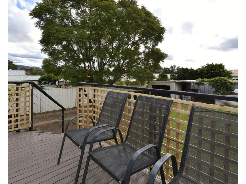 4 Rathmines Avenue, Cessnock NSW 2325