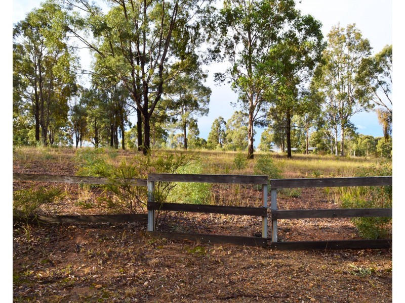 Lot 15, 27 Blue Cliff Road, Pokolbin NSW 2320