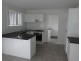 2/3A Curry Street, Aberdare NSW 2325