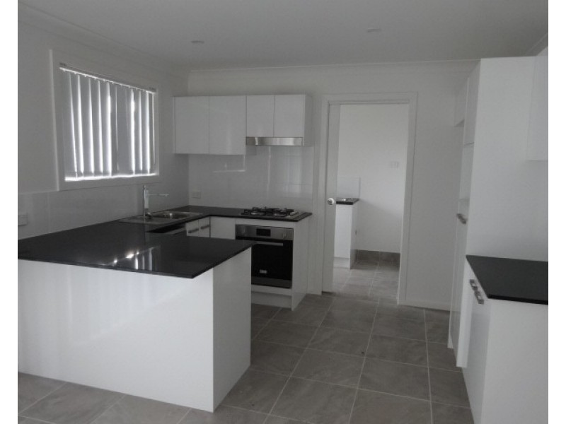 2/3A Curry Street, Aberdare NSW 2325