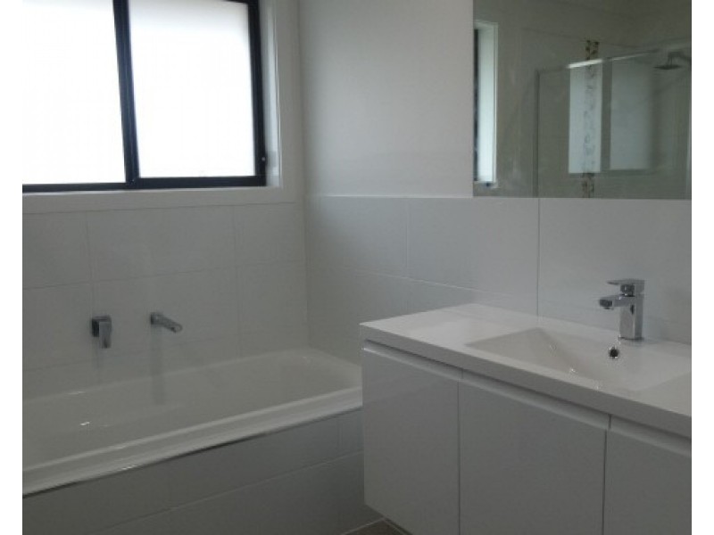 2/3A Curry Street, Aberdare NSW 2325
