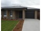 1/3a Curry St, Aberdare NSW 2325