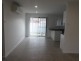 1/3a Curry St, Aberdare NSW 2325
