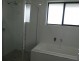 1/3a Curry St, Aberdare NSW 2325