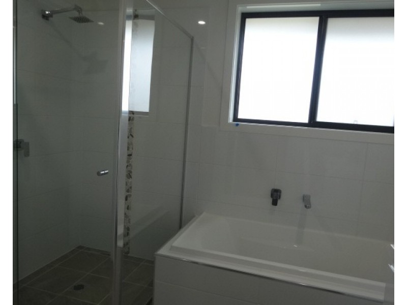 1/3a Curry St, Aberdare NSW 2325