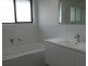 1/3a Curry St, Aberdare NSW 2325