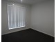 1/3a Curry St, Aberdare NSW 2325