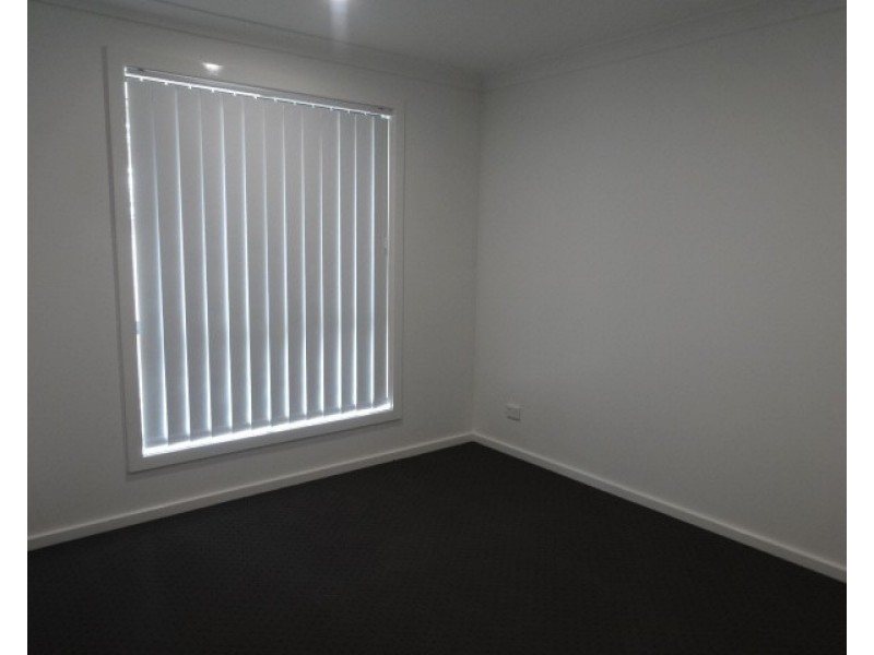 1/3a Curry St, Aberdare NSW 2325