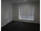1/3a Curry St, Aberdare NSW 2325