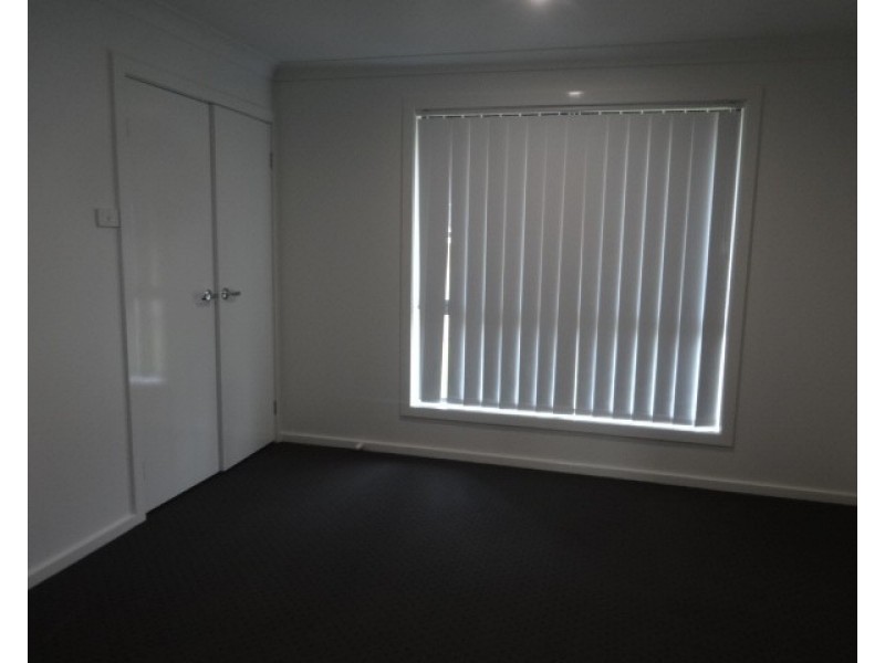 1/3a Curry St, Aberdare NSW 2325