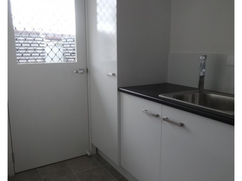 1/3a Curry St, Aberdare NSW 2325