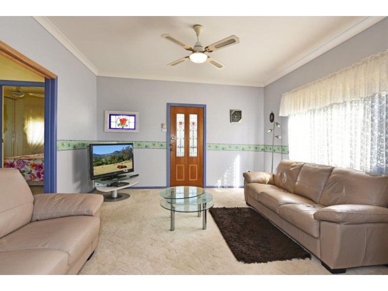 256 Vincent Street, Cessnock NSW 2325