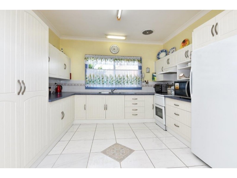 256 Vincent Street, Cessnock NSW 2325