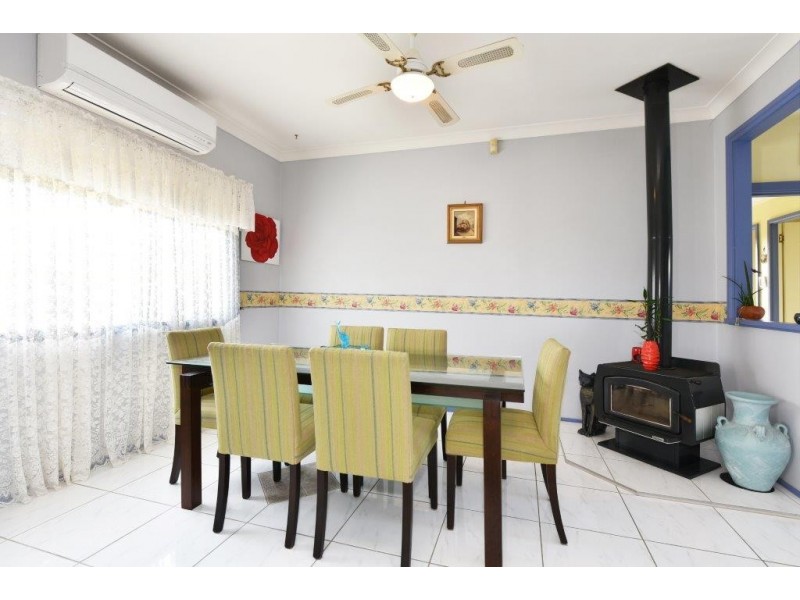 256 Vincent Street, Cessnock NSW 2325