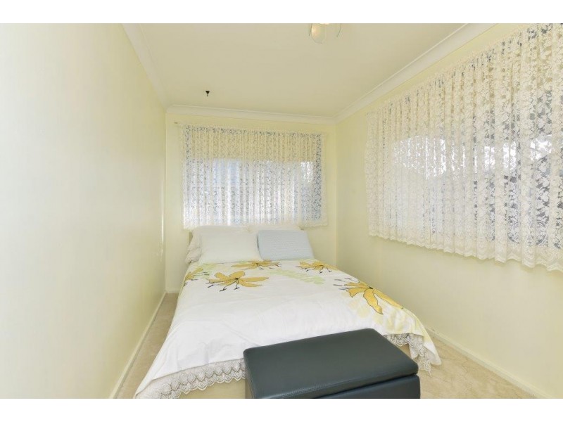 256 Vincent Street, Cessnock NSW 2325