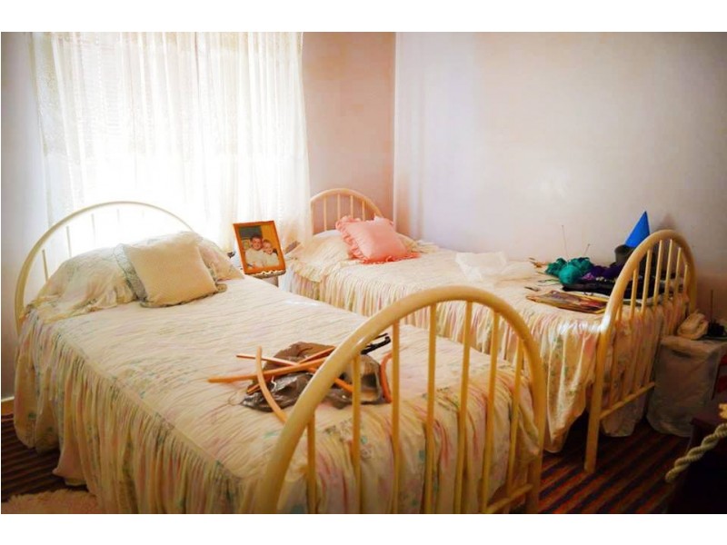 6 Mount View Road, Cessnock NSW 2325