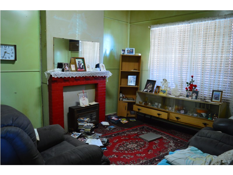 6 Mount View Road, Cessnock NSW 2325