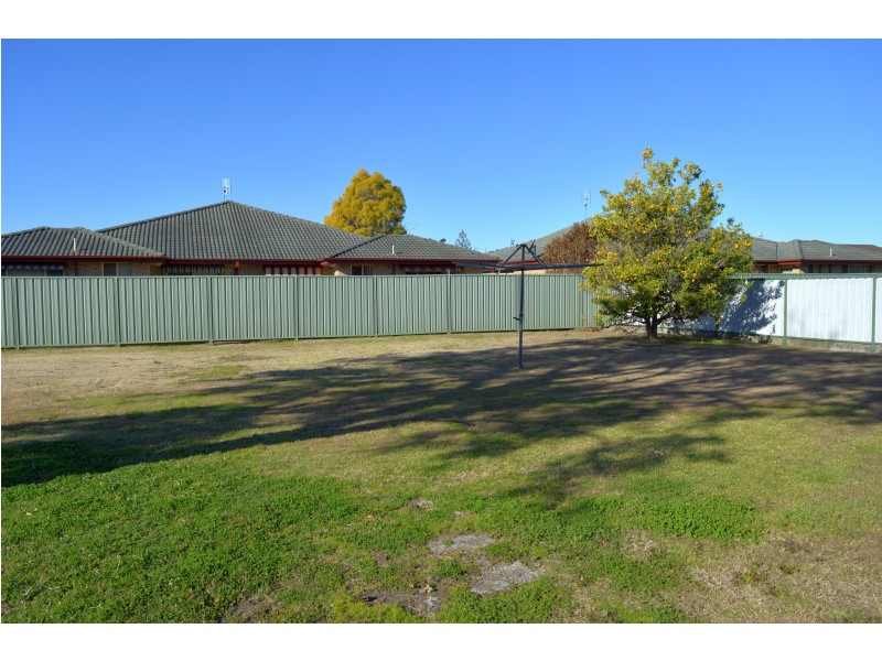 6 Mount View Road, Cessnock NSW 2325