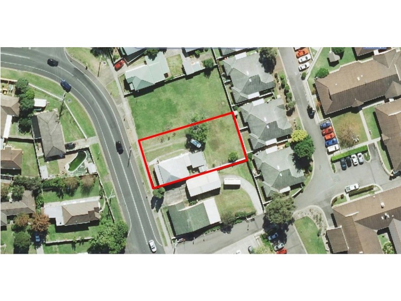 6 Mount View Road, Cessnock NSW 2325