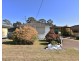 57 Macquarie Avenue, Cessnock NSW 2325