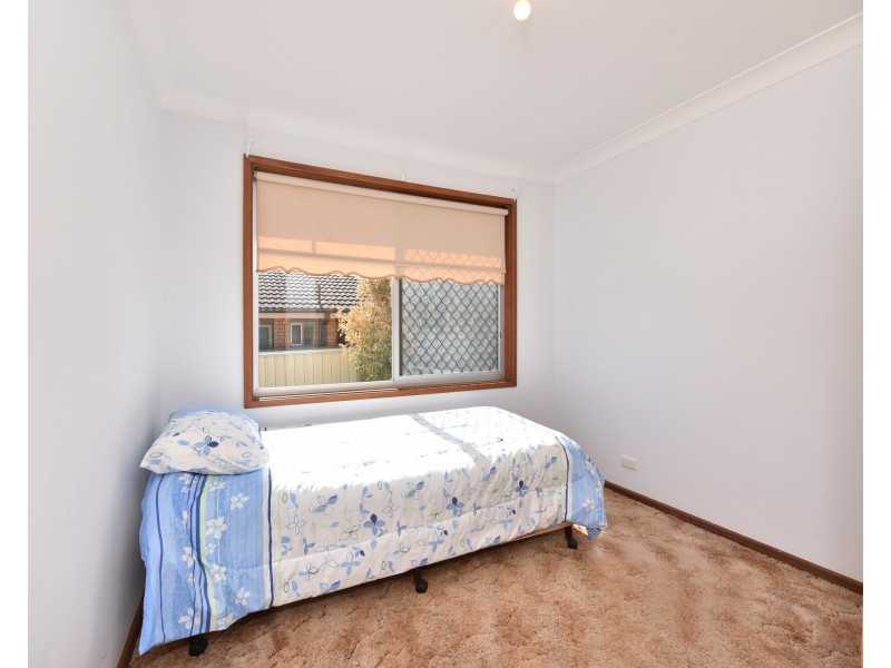 57 Macquarie Avenue, Cessnock NSW 2325