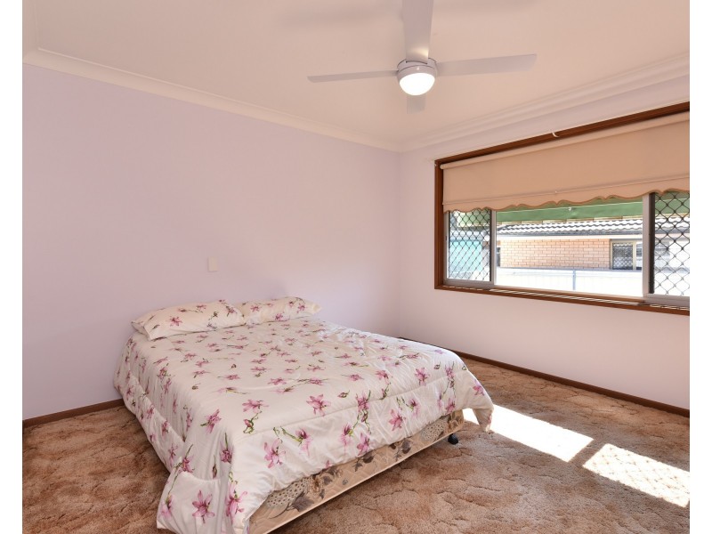 57 Macquarie Avenue, Cessnock NSW 2325