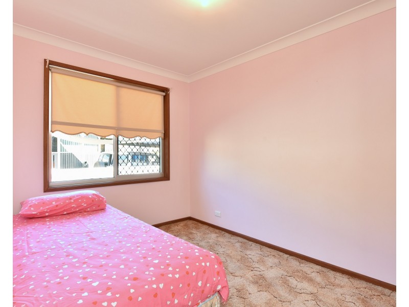 57 Macquarie Avenue, Cessnock NSW 2325