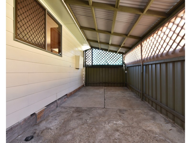 57 Macquarie Avenue, Cessnock NSW 2325