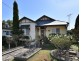 38 Anzac Avenue, Cessnock NSW 2325