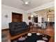 38 Anzac Avenue, Cessnock NSW 2325
