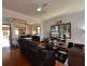 38 Anzac Avenue, Cessnock NSW 2325