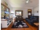 38 Anzac Avenue, Cessnock NSW 2325