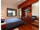 38 Anzac Avenue, Cessnock NSW 2325