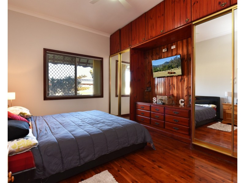 38 Anzac Avenue, Cessnock NSW 2325