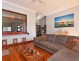 38 Anzac Avenue, Cessnock NSW 2325