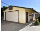 38 Anzac Avenue, Cessnock NSW 2325
