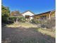 38 Anzac Avenue, Cessnock NSW 2325