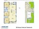 38 Anzac Avenue, Cessnock NSW 2325