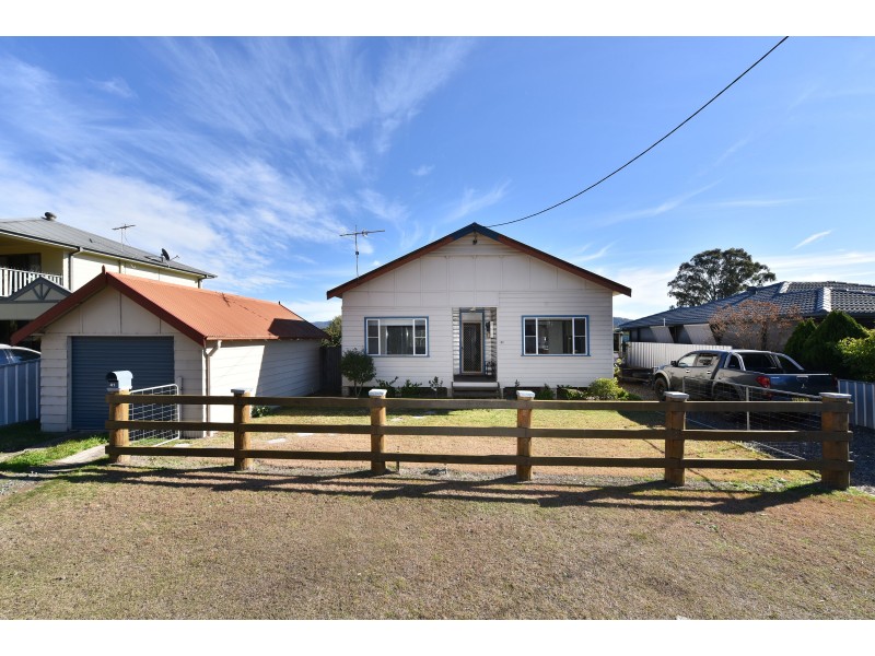 41 Main Road, Paxton NSW 2325