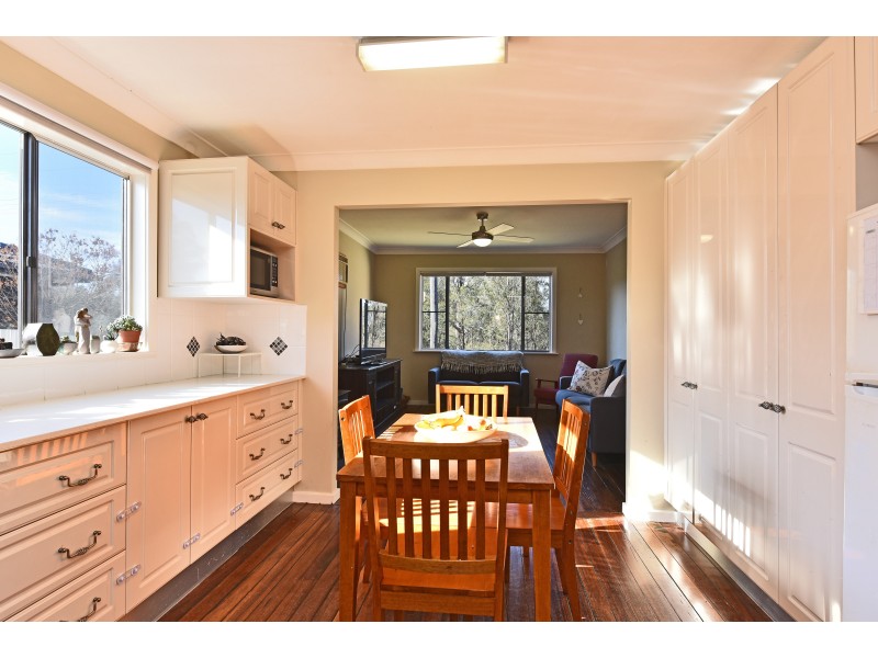 41 Main Road, Paxton NSW 2325