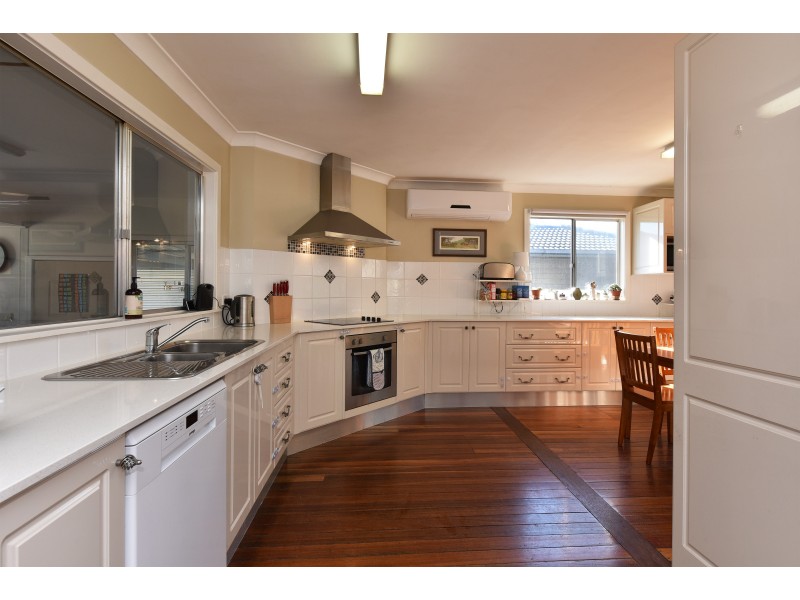 41 Main Road, Paxton NSW 2325