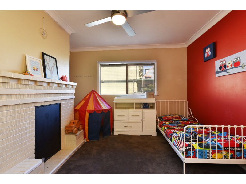 41 Main Road, Paxton NSW 2325